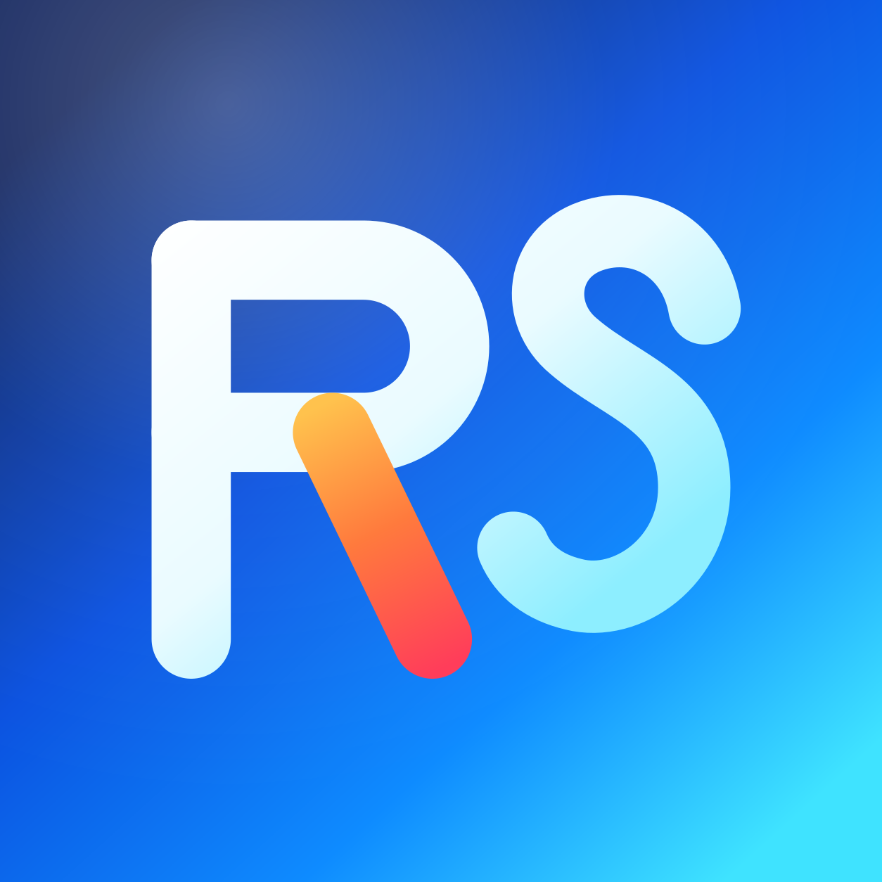 RSPAY App Icon